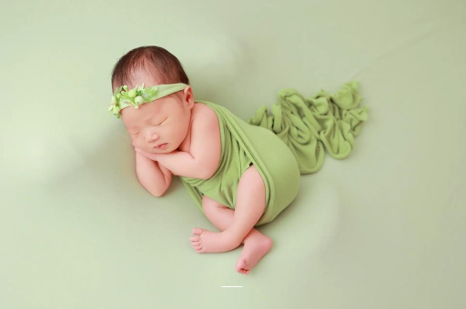 中国台湾宝宝吃的零食 中国台湾宝宝吃的零食