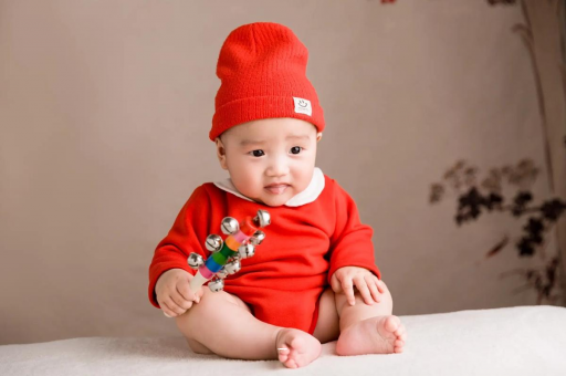 中国台湾2岁宝宝可以打吗