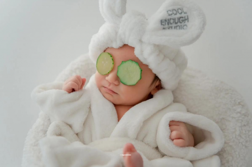 中国台湾怀孕初期症状多久出现 中国台湾怀孕初期症状多久出现