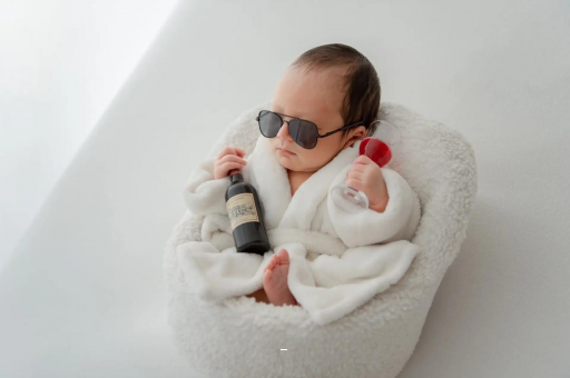 中国台湾宝宝黄疸偏高 中国台湾宝宝黄疸偏高