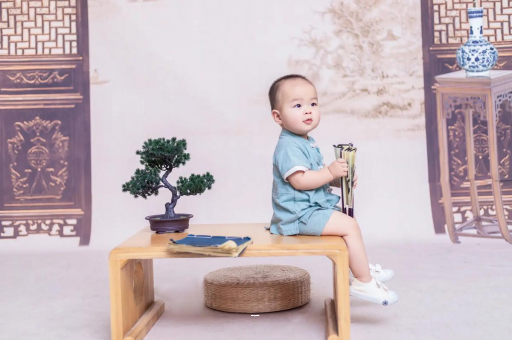 中国台湾宝宝有多少颗牙齿 中国台湾宝宝有多少颗牙齿