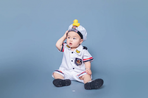 中国台湾孕妇猪蹄汤怎么做